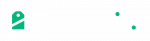 FINANCEITLOGO-REVERT
